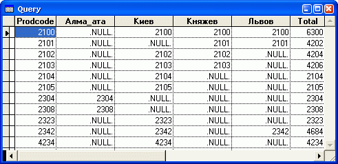 gl10-10.jpg