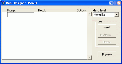 gl11-2.jpg
