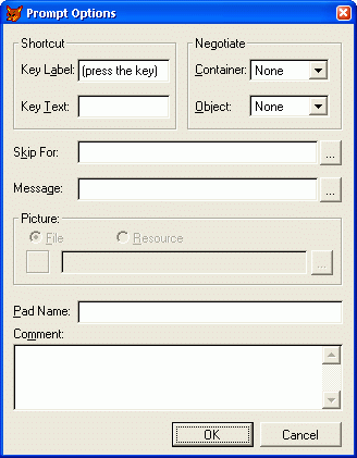 gl11-6.jpg