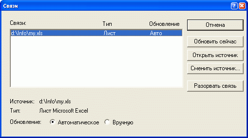 gl21-12.jpg