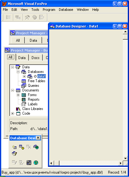 gl4-1.jpg