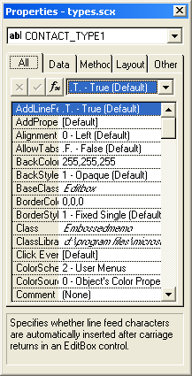 gl5-12.jpg