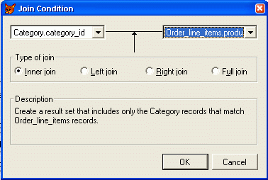 gl9-15.jpg