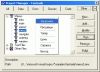 Скачать FoxPro Скачать FoxPro
