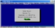 Скачать Turbo Pascal Скачать Turbo Pascal